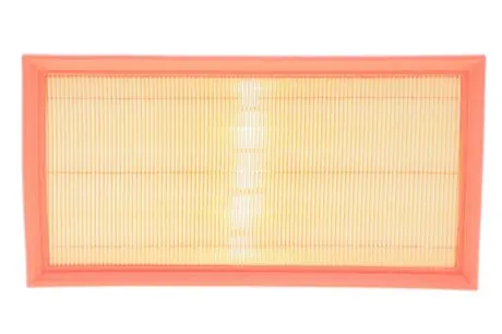 Фільтр повітряний WIX FILTERS WA6762