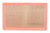 Фильтр воздуха WIX FILTERS WA6763 (фото 1)
