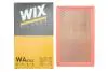 Фильтр воздуха WIX FILTERS WA6763 (фото 2)