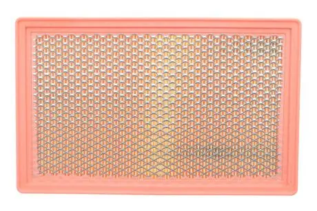 Фільтр повітря WIX FILTERS WA6763