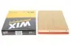 Фильтр воздушный OPEL ASTRA /AP051/2 (выр-во WIX-FILTERS) WIX FILTERS WA6764 (фото 2)