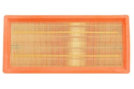 Фильтр воздушный WIX FILTERS WA6769