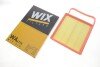 Фільтр повітряний /AP183/1 (WIX-FILTERS) WIX FILTERS WA6776 (фото 2)