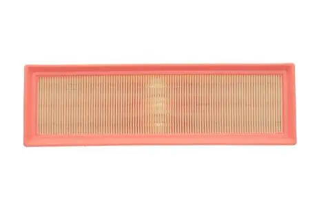 Фильтр воздушный WIX FILTERS WA6779