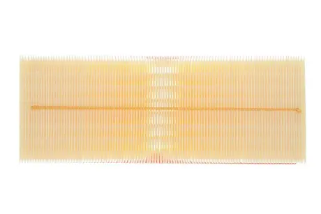 Фильтр воздушный WIX FILTERS WA6781