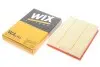 Фильтр воздуха WIX FILTERS WA6783 (фото 2)