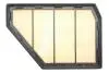 Фільтр повітряний BMW X5 (G05/F95)/X6 (G06/F96)/X7 (G07) 18- (R) N63 B44 WIX FILTERS WA9205 (фото 1)