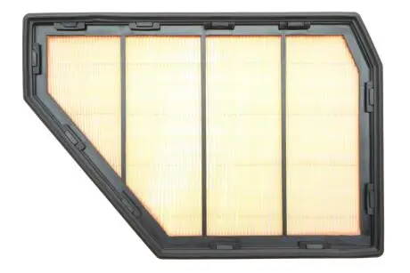 Фільтр повітряний BMW X5 (G05/F95)/X6 (G06/F96)/X7 (G07) 18- (R) N63 B44 WIX FILTERS WA9205