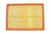 Фильтр воздуха WIX FILTERS WA9402 (фото 1)