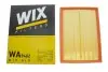 Фильтр воздуха WIX FILTERS WA9402 (фото 3)