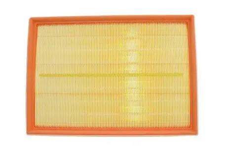 Фільтр повітряний WIX FILTERS WA9402