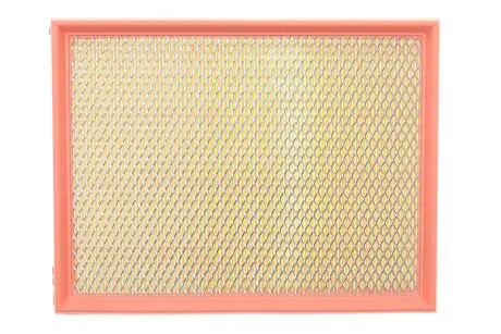 Фильтр воздушный WIX FILTERS WA9403