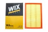 Фильтр воздушный WIX FILTERS WA9406 (фото 3)