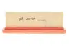 Фильтр воздушный AP074/5/ (выр-во WIX-FILTERS) WIX FILTERS WA9407 (фото 4)