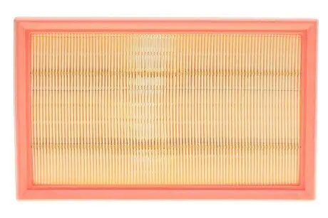 Фильтр воздушный WIX FILTERS WA9408
