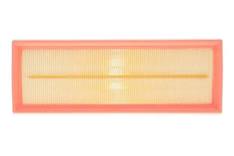 Фильтр воздушный Citroen Berlingo II, Berlingo III, C3, C3 II, C3 Picasso, C4, C4 Picasso, Xsara Picasso WIX WIX FILTERS WA9411