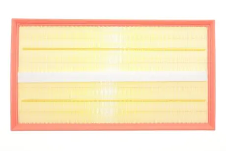 Фильтр воздушный WIX FILTERS WA9420
