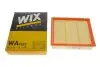 Фильтр воздуха WIX FILTERS WA9432 (фото 4)