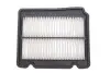 Фільтр повітряний WIX FILTERS WA9439 (фото 1)