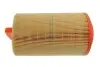 Фильтр воздушный Mercedes C (W203/C203/T203), C (W204/S204), CLC (CL203), CLK (A/C209), E (W/S211), E (W212), SLK (R171) WIX WIX FILTERS WA9443 (фото 1)