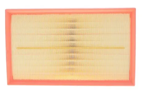 Фильтр воздушный WIX FILTERS WA9449