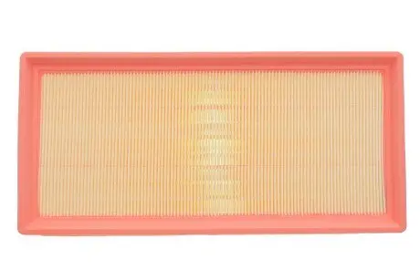Фильтр воздушный /090/1 (выр-во WIX-FILTERS) WIX FILTERS WA9453