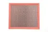 Фильтр воздушный /AP003/7 (выр-во WIX-FILTERS) WIX FILTERS WA9478 (фото 1)