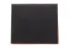 Фильтр воздушный /AP003/7 (выр-во WIX-FILTERS) WIX FILTERS WA9478 (фото 4)
