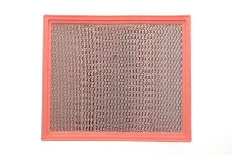 Фільтр повітряний /AP003/7 (WIX-FILTERS) WIX FILTERS WA9478