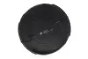 Фильтр воздушный /AK218/2 (выр-во WIX-FILTERS) WIX FILTERS WA9484 (фото 3)