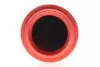 Фильтр воздушный /AK218/2 (выр-во WIX-FILTERS) WIX FILTERS WA9484 (фото 4)