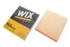 Фільтр повітряний WIX FILTERS WA9490 (фото 2)