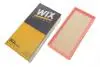 Фильтр воздушный WIX FILTERS WA9494 (фото 2)