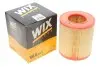 Фільтр повітряний WIX FILTERS WA9502 (фото 2)