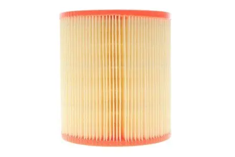 Фільтр повітряний WIX FILTERS WA9502