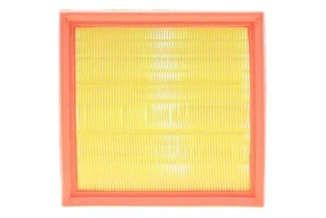 Фільтр повітряний AP072/1/ (WIX-FILTERS) WIX FILTERS WA9507