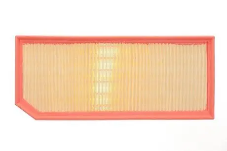 Фильтр воздуха WIX FILTERS WA9508