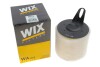 Фильтр воздуха WIX FILTERS WA9509 (фото 4)