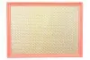 Фильтр воздушный WIX FILTERS WA9519 (фото 1)