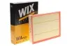 Фільтр повітряний WIX FILTERS WA9520 (фото 2)