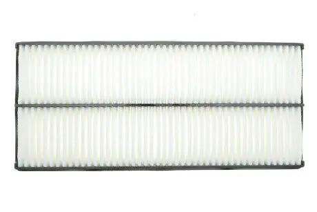 Фільтр повітряний Subaru Forester/Impreza/Legace/Outback 1.6/2.0/2.5i 94-09 WIX FILTERS WA9531