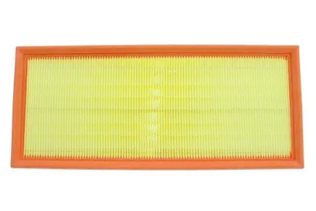 Фильтр воздушный WIX FILTERS WA9559