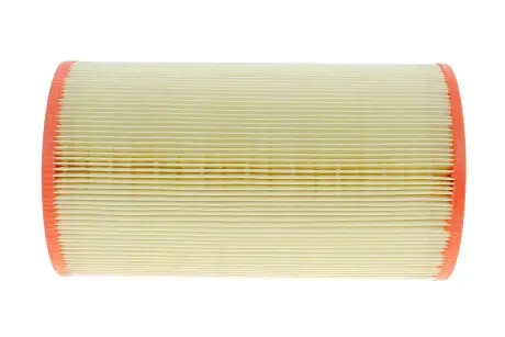 Фильтр воздушный /234/4 (выр-во WIX-FILTERS) WIX FILTERS WA9578