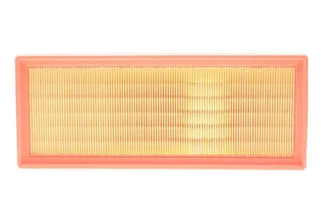 Фильтр воздушный WIX FILTERS WA9580