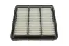 Фильтр воздушный WIX FILTERS WA9581 (фото 1)