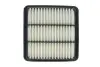 Фильтр воздуха WIX FILTERS WA9589 (фото 1)