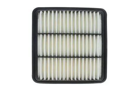 Фильтр воздуха WIX FILTERS WA9589