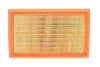 Фильтр воздушный PSA 2.0 HDI 07- (выр-во WIX-FILTERS) WIX FILTERS WA9595 (фото 1)