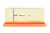 Фильтр воздушный PSA 2.0 HDI 07- (выр-во WIX-FILTERS) WIX FILTERS WA9595 (фото 2)