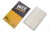 Фільтр повітряний /144/1 (WIX-FILTERS) WIX FILTERS WA9599 (фото 2)